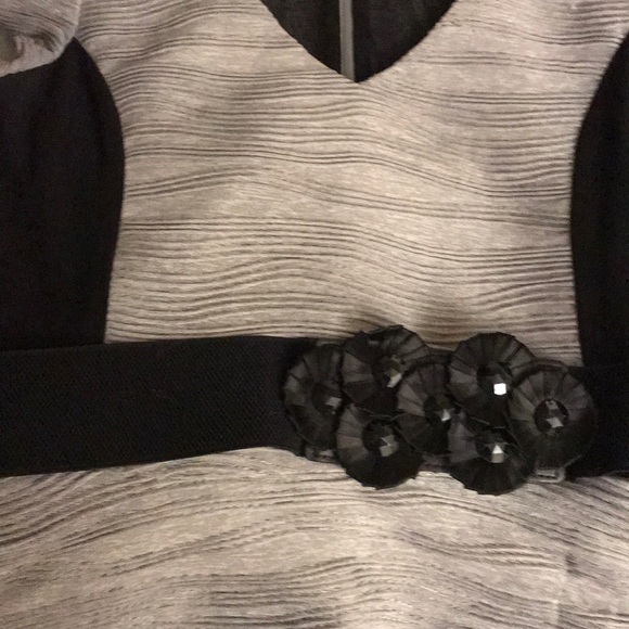 Dress - Picture 5 of 8